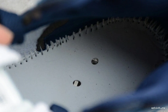 Cheap EP University 555088-140 Jordan Kids 1 Air Obsidian (555088-140) Blue Kid 0228